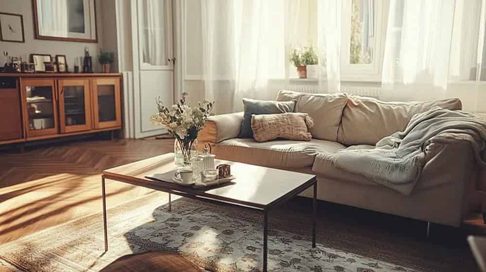 Deep Cleaning Services image